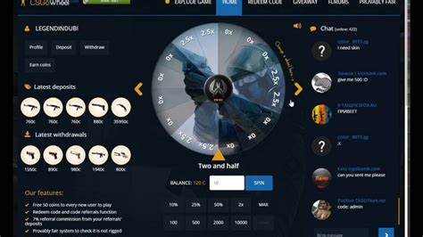 Csgowheel erfahrungen  It could be unsecure: Malware, phishing, fraud and spam reportsCSGORoll